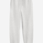 PANTALONI TORNEO IN COTONE PAW00656AJ00262 9CI JACQUEMUS 