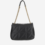 BORSA JAMIE 3.0 MEDIA IN PELLE 809696 AAB321000 SAINT LAURENT 