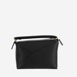 BORSA MINI PUZZLE A510P88X60 1100 LOEWE 