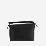 BORSA MINI PUZZLE A510P88X60 1100 LOEWE 