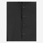 CAMICIA IN MISTO COTONE BP12G7T M005599 GHERARDI 