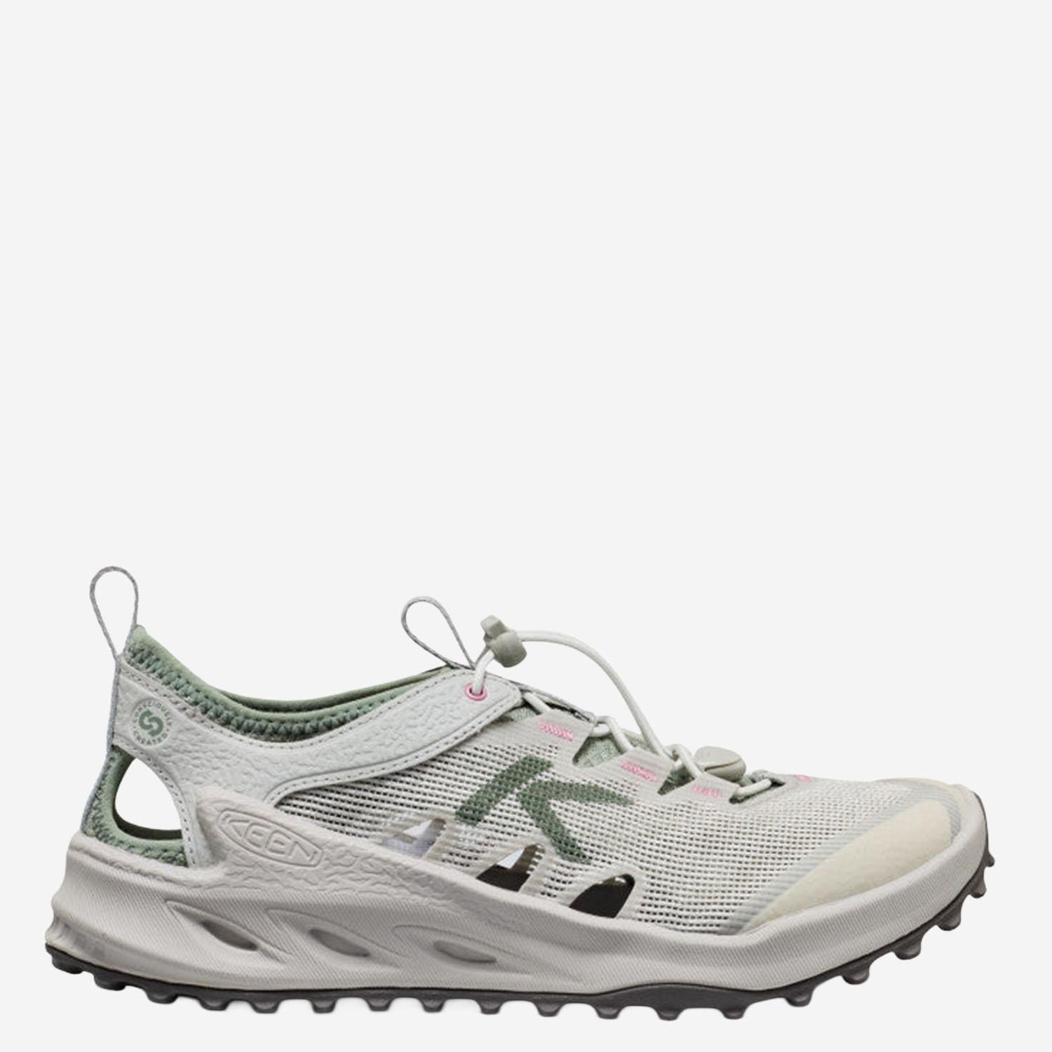 SNEAKERS Zionic ADV 1031952 VAPORORCHIDSMOKE KEEN 