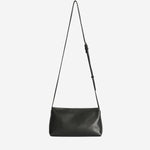 BORSA A TRACOLLA RENE IN PELLE W1859L648 BAS THE ROW 