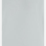 T-SHIRT HONEY IN COTONE HEW54139TJ055PX T0563 HAIKURE 