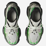 Sneakers Triple S.2 865849 WTRS21133 BALENCIAGA 