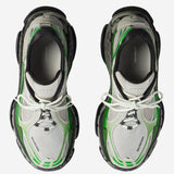 Sneakers Triple S.2 865849 WTRS21133 BALENCIAGA 