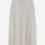 PINKO 104905A2G9Z05