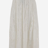 PINKO 104905A2G9Z05