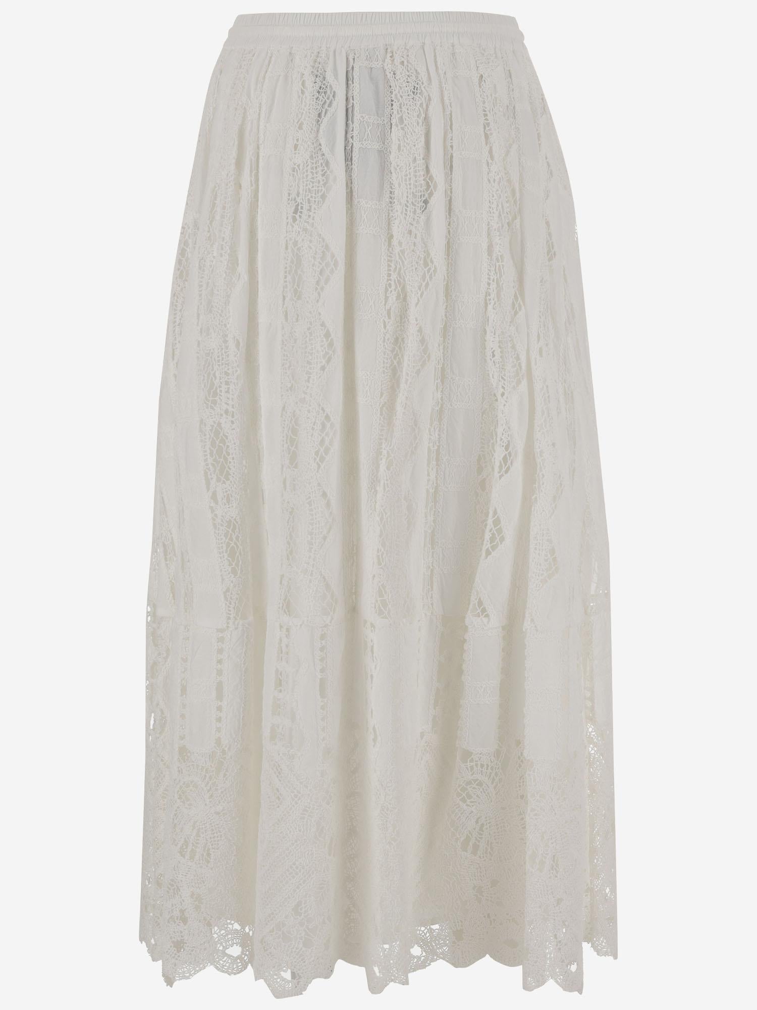 PINKO 104905A2G9Z05
