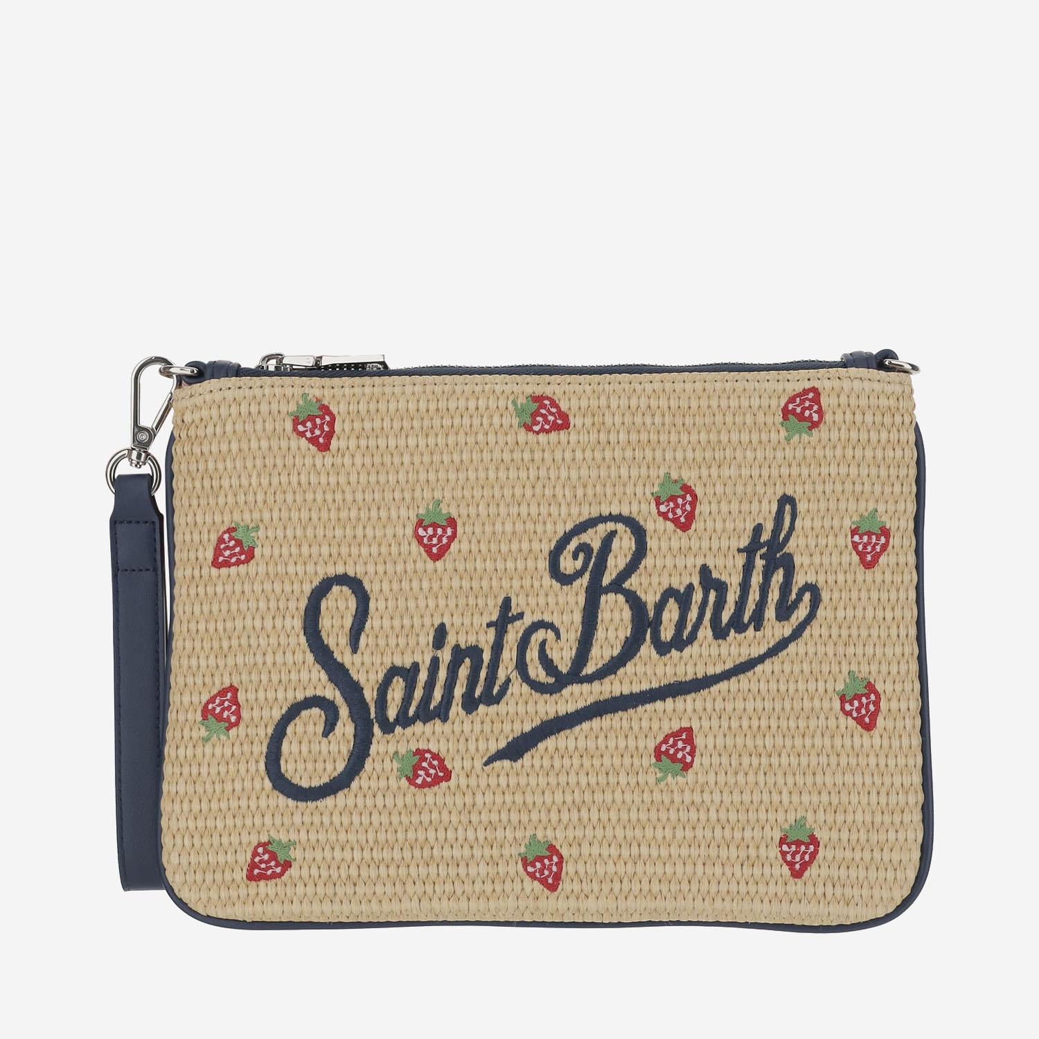 MC2 SAINT BARTH PAR002100180H