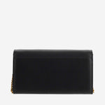 PORTAFOGLIO LOVE SIMPLY 100062 A0F1Z99Q PINKO 