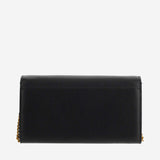 PORTAFOGLIO LOVE SIMPLY 100062 A0F1Z99Q PINKO 