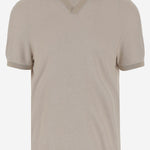HUGO BOSS 50537654131