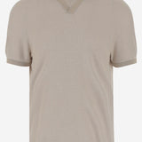HUGO BOSS 50537654131