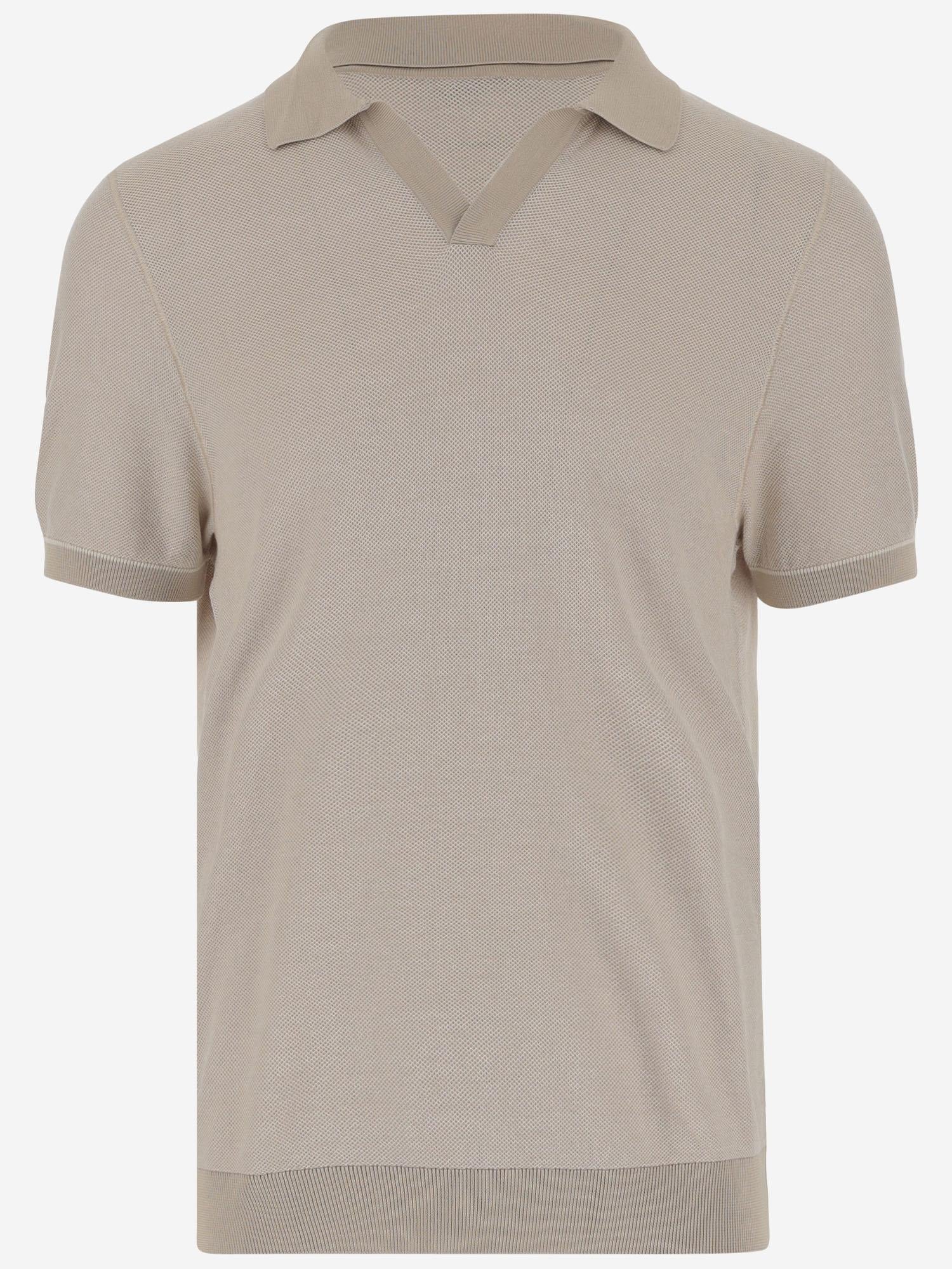 HUGO BOSS 50537654131