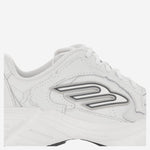 Sneakers monday shoe 825417 WDTSC9110 BALENCIAGA 
