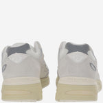 NEW BALANCE U991OW2