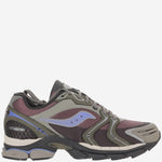 Sneakers ProGrid Triumph 4 S70935 4 SAUCONY 