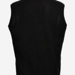 GILET IMBOTTITO IN NYLON 6829M 9061 CANADA GOOSE 