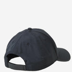 CAPPELLO DA BASEBALL CON LOGO 50544406 402 HUGO BOSS 