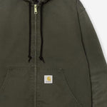 GIACCA OG ACTIVE I035891 494O CARHARTT WIP 
