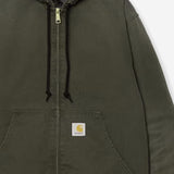 GIACCA OG ACTIVE I035891 494O CARHARTT WIP 