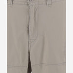POLO RALPH LAUREN 710548502001