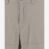 POLO RALPH LAUREN 710548502001