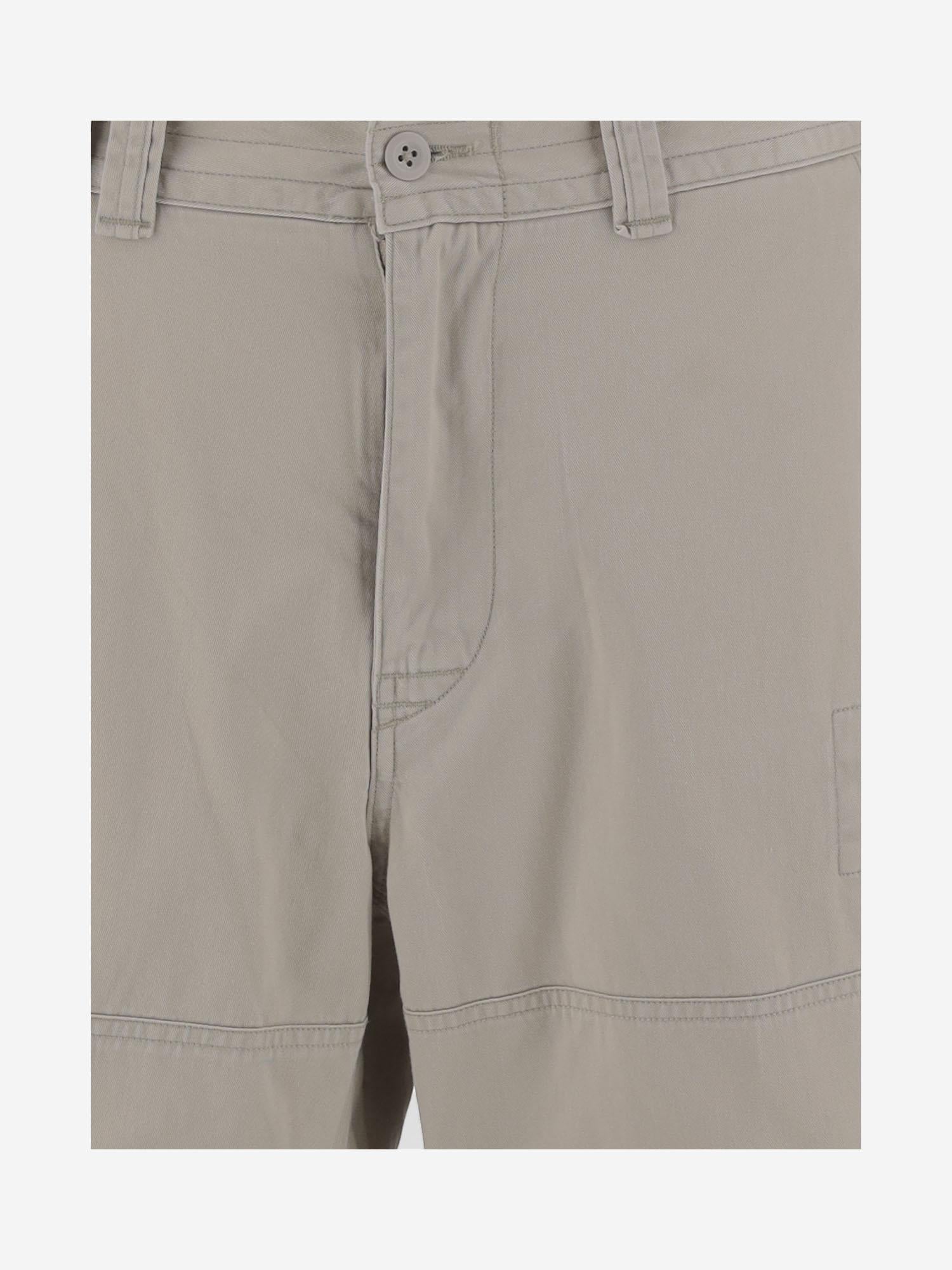 POLO RALPH LAUREN 710548502001