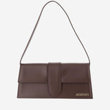 BORSA LE BAMBINO LONG BAW00013AC01A01 850 JACQUEMUS 