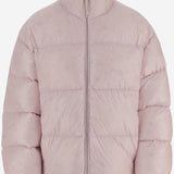 piumino realizzato in nylon J40AF0184 J70007664 JIL SANDER 