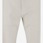 PANTALONI IN MISTO COTONE STRETCH JUMP0027001 A46 JACOB COHEN 
