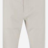 PANTALONI IN MISTO COTONE STRETCH JUMP0027001 A46 JACOB COHEN 