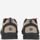 SNEAKERS JASPER ZIONIC 1029585 SKYCAPTAIN KEEN 