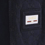 GUCCI 810704Z7AFE4440