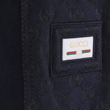 GUCCI 810704Z7AFE4440