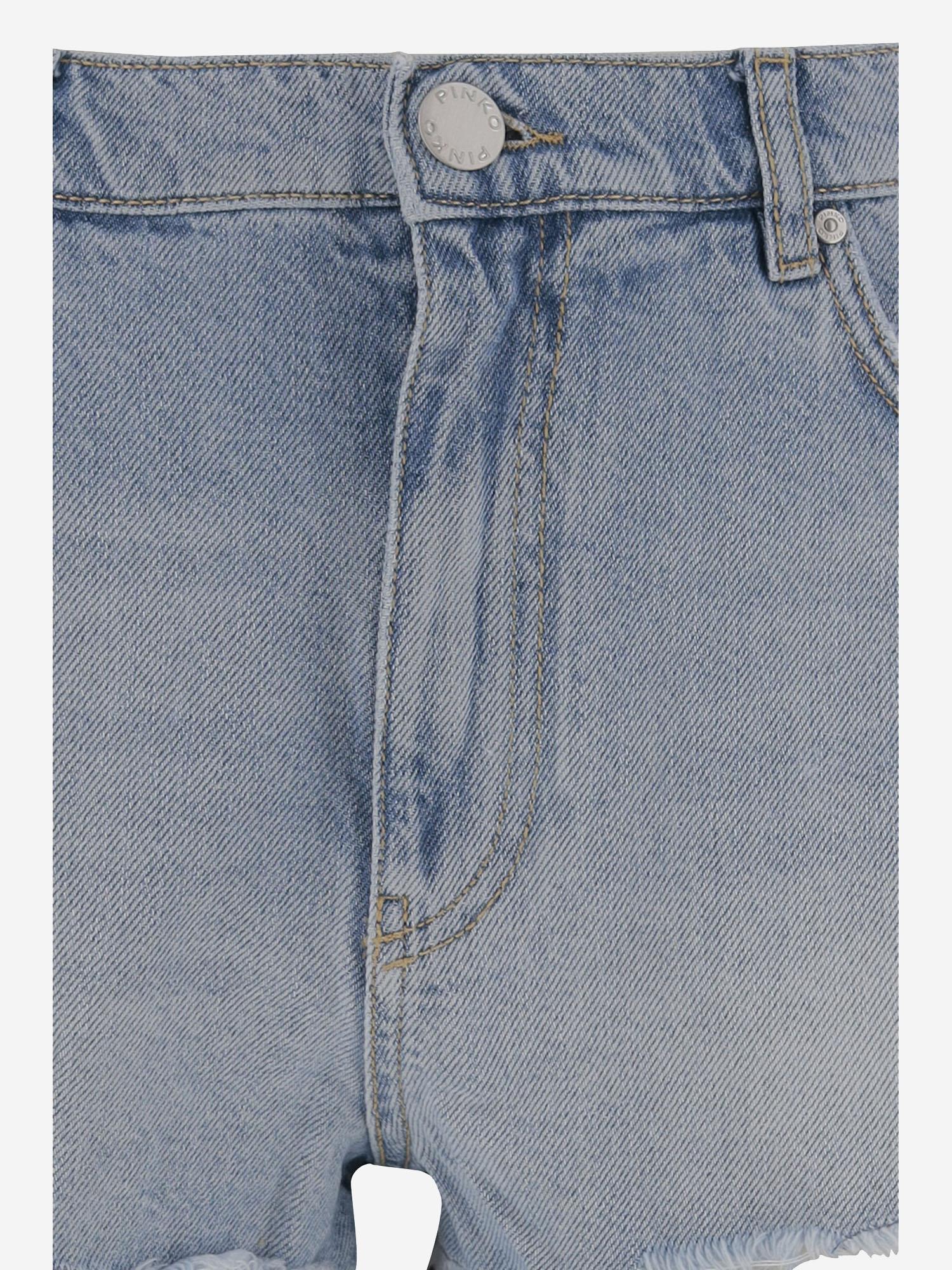 PINKO 104593A2BOPJE