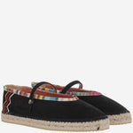 MISSONI MWB012001