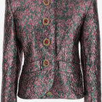 SAINT LAURENT 844219Y6K675953