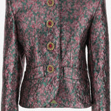 SAINT LAURENT 844219Y6K675953
