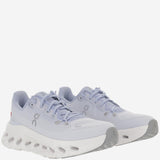 SNEAKERS CLOUDTILT 3WE10054844 MARSHHEATHER ON RUNNING 