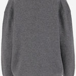  J03GP0168 J14818026 JIL SANDER 