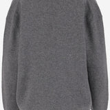  J03GP0168 J14818026 JIL SANDER 