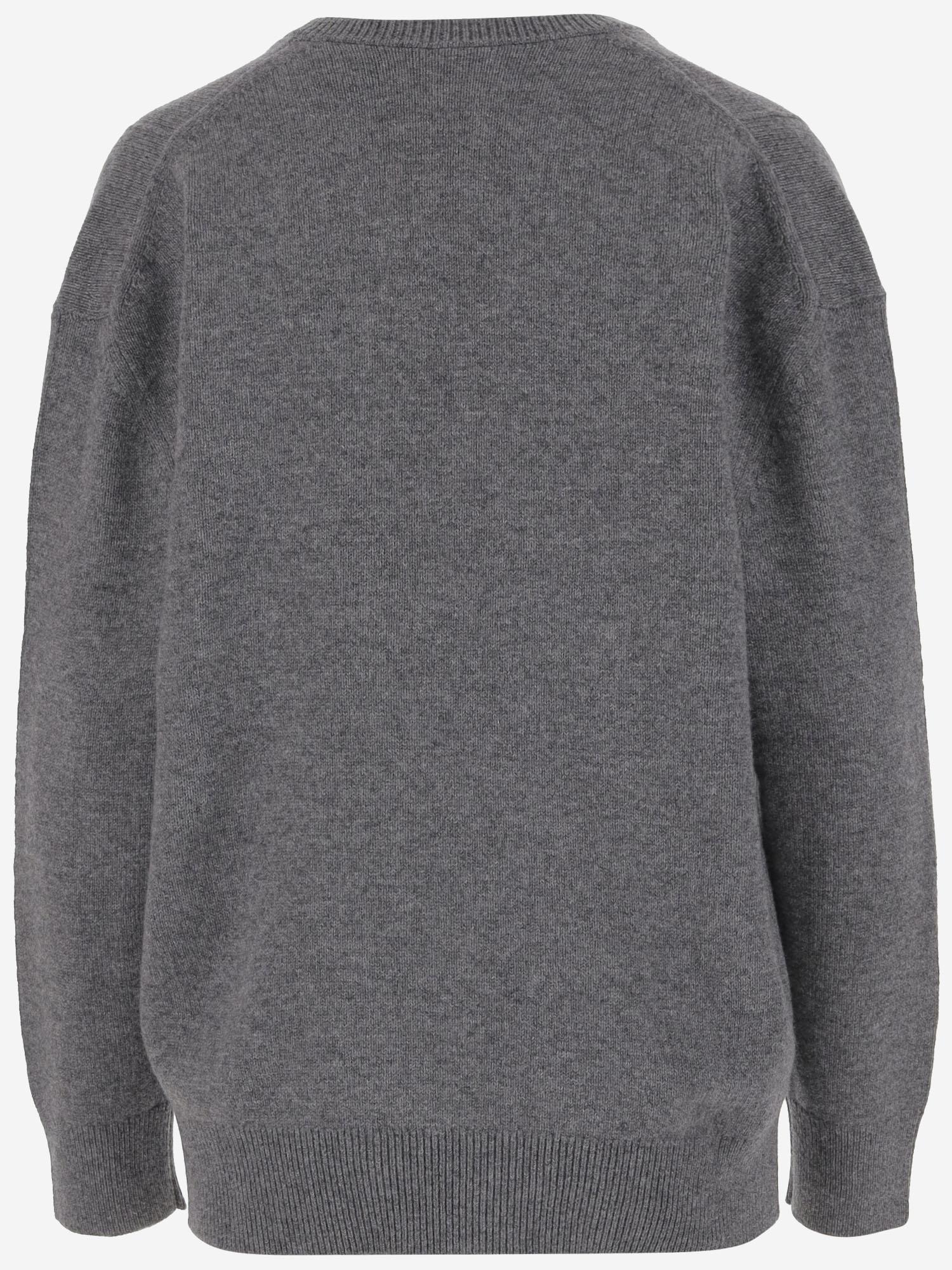  J03GP0168 J14818026 JIL SANDER 