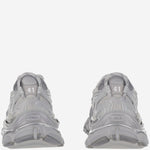 SNEAKERS RUNNER 2.0 779066 WRNNY1180 BALENCIAGA 
