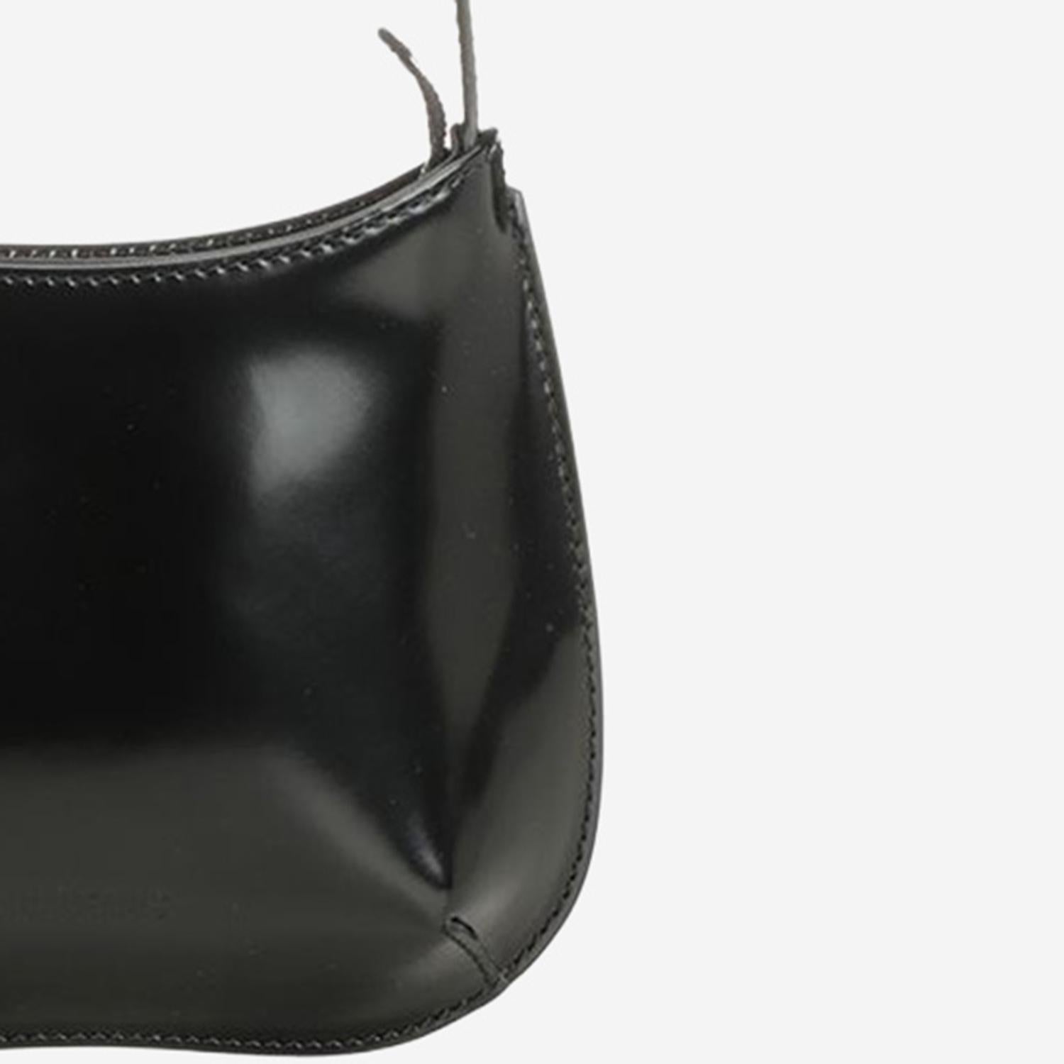 BORSA A SPALLA LE PETIT BISOU BAW00454AC18A01 990 JACQUEMUS 