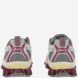 SNEAKERS GEL-QUANTUM KINETIC 1203A270 103 ASICS 