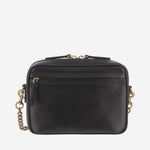 BORSA A TRACOLLA VIVA SUPERSTAR IN PELLE 7W2B0R86 PTJRFA VALENTINO GARAVANI 