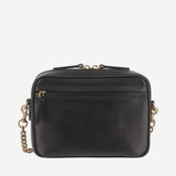 BORSA A TRACOLLA VIVA SUPERSTAR IN PELLE 7W2B0R86 PTJRFA VALENTINO GARAVANI 