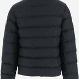 PIUMINO baby 1A00009597YW 778 MONCLER ENFANTS 